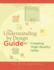 The Understanding By Design Guide to Creating High-Quality Units