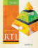Building Your School's Capacity to Implement Rti: an Ascd Action Tool
