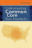 Understanding Common Core State Standards (Professional Development)
