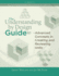 The Understanding By Design Guide to Advanced Concepts in Creating and Reviewing Units