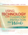 Using Technology With Classroom Instruction That Works