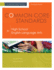 Common Core Standards for High School English Language Arts: A Quick-Start Guide