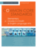 Common Core Standards for Elementary Grades K-2 Math & English Language Arts: a Quick-Start Guide (Understanding the Common Core Standards: Quick-Start Guides)