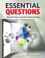 Essential Questions