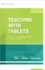 Teaching With Tablets