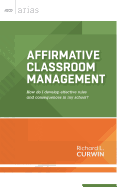 Affirmative Classroom Management