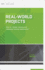 Real-World Projects