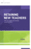 Retaining New Teachers: How Do I Support and Develop Novice Teachers? (ASCD Arias)
