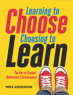 Learning to Choose, Choosing to Learn