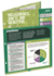 Inclusion Do's, Don'Ts, and Do Betters (Quick Reference Guide)