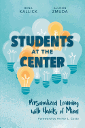 Students at the Center