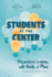 Students at the Center: Personalized Learning With Habits of Mind