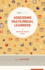Assessing Multilingual Learners: A Month-By-Month Guide (ASCD Arias)