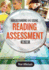 Understanding and Using Reading Assessment, K-12, 3rd Edition