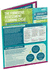 The Formative Assessment Learning Cycle (Quick Reference Guide)