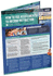 How to Use Assessments to Inform Instruction (Quick Reference Guide)