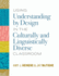 Using Understanding By Design in the Culturally and Linguistically Diverse Classroom