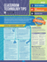 Classroom Technology Tips (Quick Reference Guide)