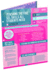 Teaching the Five Sel Skills All Students Need (Quick Reference Guide)