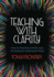Teaching With Clarity: How to Prioritize and Do Less So Students Understand More