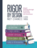 Rigor by Design, Not Chance: Deeper Thinking Through Actionable Instruction and Assessment