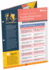 Teacher Observation and Feedback (Quick Reference Guide for Leaders)