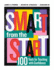 Smart From the Start: 100 Tools for Teaching With Confidence