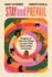 Stay and Prevail: Students of Color Don't Need to Leave Their Communities to Succeed
