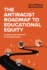 The Antiracist Roadmap to Educational Equity: a Systemwide Approach for All Stakeholders