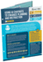 Using Ai Chatbots to Enhance Planning and Instruction (Quick Reference Guide)