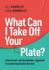 What Can I Take Off Your Plate? : a Structural-and Sustainable-Approach to Countering Teacher Burnout