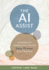 The Ai Assist: Strategies for Integrating Ai Into the Very Human Act of Teaching