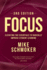 Focus: Elevating the Essentials to Radically Improve Student Learning