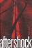 Aftershock