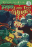 Comic Book Heroes (Teenage Mutant Ninja Turtles Ready-to-Read, Level 3)