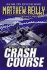 Crash Course (Hover Car Racer)