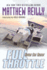 Full Throttle (Hover Car Racer)