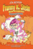 Frantastic Voyage (5) (Franny K. Stein, Mad Scientist)