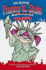 The Frandidate (7) (Franny K. Stein, Mad Scientist)