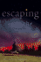 Escaping Into the Night