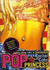 Pop Princess