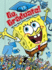 Go, Graduate! : All the Best From Bikini Bottom (Spongebob Squarepants)