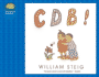 Cdb! (Stories to Go! )
