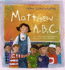 Matthew a.B.C.