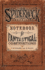 Notebook for Fantastical Observations (the Spiderwick Chronicles)