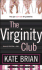 The Virginity Club