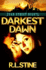 Fear Street Nights. Darkest Dawn