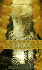 Golden (Once Upon a Time)
