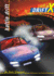 Battle Drift (2) (Driftx)