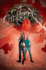 The Immortal Fire (3) (the Cronus Chronicles)